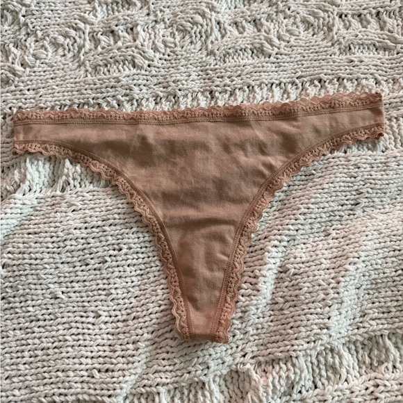 VS / PINK THONG MULTIPACK - Picture 6 of 14